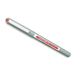 uni-ball Eye UB157 0.7 mm Roller Ball Pens, Black Ink, Pack of 3