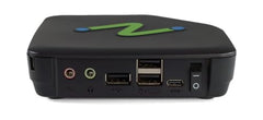 L400 ethernet Thin Client for vSpace Pro