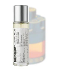 Alternate Scents CANDY FLOSS 100ml Long Lasting Perfume For Women |Strong&Long Lasting with 30% Oil Concentration|Sweet Fruity Gourmand|Fragrance From France |Made In India|