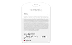 Kingston 1000G NV3 M.2 2280 NVMe SSD