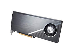 GIGABYTE AORUS RAID SSD 2TB - GP-ASACNE2200TTTDA