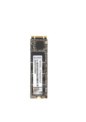 Consistent SSD M2 256GB (6Gb/S)