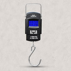 BMI Smart Digital Weighing Scale for Body Weight, Rechargeable Bathroom Scale With Body Fat Measurement - Gripit Advanced Smart Scale (Grayish Green)