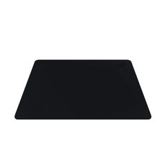 Razer Goliathus Mobile Stealth Portable Gaming Mouse Pad (Black) - RZ02-01820500-R3M1