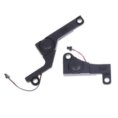 FORIDA Internal Left & Right Laptop Speaker for Acer Aspire 5750 5750G 5750Z 5755 5755G 5350 V3-551G E1-521 E1-571 E1-571G V3-571 V3-571G E1-531 Gateway NE56 NE56R NE51B NV57 NV55 NV56R 2-Pin