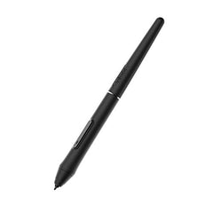 VEIKK P05 Digital Battery-Free Pen for VEIKK VK640,VK1060, VK1060PRO, Volia L and VK1200 DrawingTablet