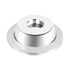 HEAVENGLOW Tag Detacher Equipment Clothing Universal Simple to Use Tag Magnet Extractor
