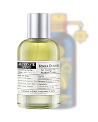Alternate Scents CANDY FLOSS 100ml Long Lasting Perfume For Women |Strong&Long Lasting with 30% Oil Concentration|Sweet Fruity Gourmand|Fragrance From France |Made In India|