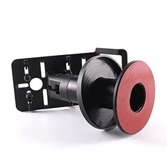 JBM MART Rotatable & Adjustable POS Stand for Cashier Counter & Credit Card Machine Stand