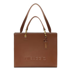 Miraggio Ace 13" Tote Bag For Office Use