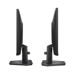 Dell SE2425HG 23.8" FHD IPS Gaming Monitor, 200Hz Refresh, 3side narrow bezels, 1ms GtG, AMD FreeSync Premium,HDR 10,300nits, 1000:1 Contrast, 99% Srgb, Tilt, 2*HDMI 2.1 TDMS(supports HDMI VRR),DP 1.4