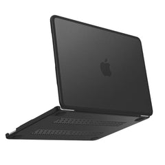 BlueSwan Case for MacBook Neo Cover 13 inch 2026 Crack-Resistant Armor