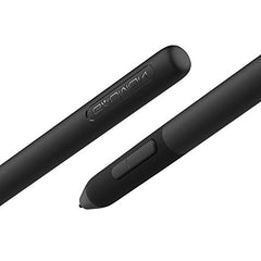 GAOMON ArtPaint AP50 Battery-Free Stylus with 8192 Levels Pen Pressure Only Suitable for GAMON PD1161/PD1561 /PD156 Pro Pen Display