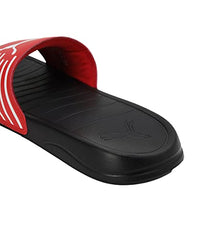 PUMA | Geo Slides | Clyde Royal-White | 11UK