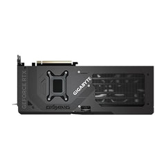 GIGABYTE GV-N5070Gaming OC-12GD | GeForce RTX 5070 Gaming OC 12GB GDDR6X Graphics Card