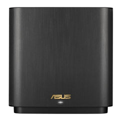 ASUS ZenWiFi BT6 Tri-Band WiFi 7 Mesh, 9.4 Gbps, 3000 sq.ft. (1pk), 2.5G WAN Port, Security and Parental Controls Included, Smart Home Master SSIDs, 4G & 5G Mobile Tethering
