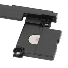 SPAREWAVE Compatible Laptop Internal Speaker for Lenovo Thinkpad | X240 | X250 | X260 | X270 | X230S | X5356 | 04X0866 | PK23000MSY0 | Comes with Complimentary Laptop Clean & Shine Gel |