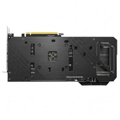 ππ¦π¨π¦TUF NVIDIAGeForce RTX 3060 Ti OC Gaming Edition Graphics Card PCIe 4.0, 8GB GDDR6, HDMI 2.1, DisplayPort 1.4a, GPU Tweak I A+ Condition | Seller Warranty (Pre-Owned & Tested)