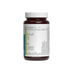 TrueBasics Advanced Multivitamin For Sports & Fitness, 30 Tablets