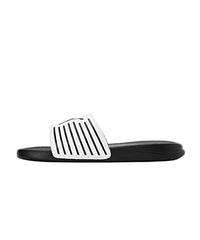 PUMA | Geo Slides | Clyde Royal-White | 11UK