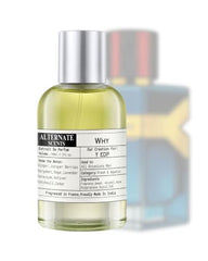 Alternate Scents CANDY FLOSS 100ml Long Lasting Perfume For Women |Strong&Long Lasting with 30% Oil Concentration|Sweet Fruity Gourmand|Fragrance From France |Made In India|