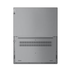 Lenovo V15 G4 AMD Ryzen 5 7520U 15.6 inch FHD Laptop | 15.6" FHD Laptop 16GB DDR5 5500MHz RAM | 512GB NVMe SSD | Windows 11