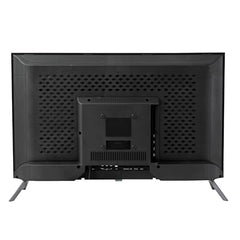 Blaupunkt 80 cm (32 inches) Quantum Dot Series QLED Google Android TV 32QD7080