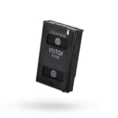 Fujifilm instax Mini Spray Art Film - 10 Sheets