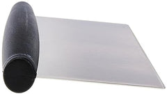 Amazon Basics Mini Electric Chopper | 250 ml | Rechargeable | One touch operation | Sharp Blades | 30 W | Food Grade Bowl | Sharp Blades For Mincing Garlic, Veggies, Onion, Nuts | Grey