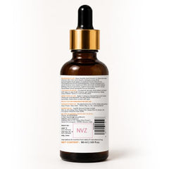 Aqueria Oil Control 3% Niacinamide French Face Serum for Oily & combination Skin with 2% BHA | Oil Free & Non Comedogenic Mattifying Anti Acne Serum | Fades Acne Marks & Reduces Dark Spots | Reduces Blackheads, Excess Oil & Bumpy Texture | Lightweight &…