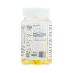 Be Wellness Daily Multivitamin for Men & Women | 30 Tablets