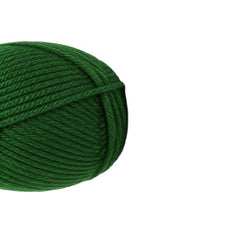 Vardhman Magnus 100% Acrylic Bulky Chunky Yarn 4 Ply | Pack-1
