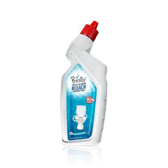 Presto! Toilet Cleaner - 1 L