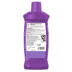 Harpic Powerplus Toilet Cleaner Original, 1 L