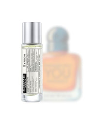 Alternate Scents CANDY FLOSS 100ml Long Lasting Perfume For Women |Strong&Long Lasting with 30% Oil Concentration|Sweet Fruity Gourmand|Fragrance From France |Made In India|