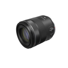 Canon RF85mm F2 Macro is (4234C002) | Mirrorless Compact Medium-Telephoto Lens, Compatible with EOS R Series Mirrorless Cameras