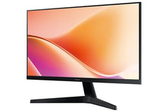 Samsung 24 Inch G3 Gaming Monitor | FHD (1920 x 1080) | IPS Panel | 144 Hz Refresh Rate | 1ms Response time | Game Mode|FreeSync | Ports-HDMI/DP/Headphone | Tilt Adjustable | LS24HG310EWXXL | Black