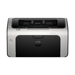 HP LaserJet Pro P1108 Plus Single Function Monochrome Laser Printer