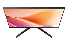 Samsung 24 Inch G3 Gaming Monitor | FHD (1920 x 1080) | IPS Panel | 144 Hz Refresh Rate | 1ms Response time | Game Mode|FreeSync | Ports-HDMI/DP/Headphone | Tilt Adjustable | LS24HG310EWXXL | Black
