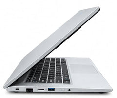 Acer Travel Lite (2026) AMD Ryzen 5 Hexa Core 7430U - (16 GB/512 GB SSD/AMD Radeon Graphics/Windows 11 Home) Thin & Light Laptop/14.0" HD Display/Silver/Copilot Key/1.34 Kg/MSO 2024/3 Years Warranty