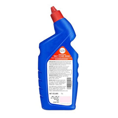 Presto! Toilet Cleaner - 1 L