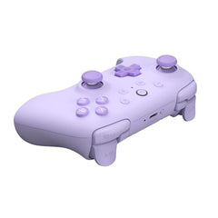 8Bitdo Ultimate 2C Wireless Controller for Windows PC & Android, Mint