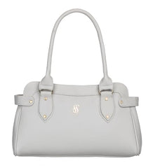 Fostelo Luxe Jessy Stylish Hand Bags For Women Stylish | Green