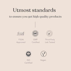 Earthful Honest Plant Protein - Assorted Pack | Daily Use Sachet Pack of 5 | For Weight Management, Energy, Muscle Support & Recovery | 24g Protein Per Serving | Made With Pea & Brown Rice