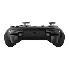8Bitdo Ultimate 2C Wireless Controller for Windows PC & Android, Mint