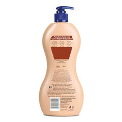 Parachute Advansed Cocoa Repair Body Lotion , Intense Moisture, 400ml