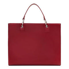 Miraggio Ace 13" Tote Bag For Office Use