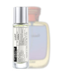 Alternate Scents CANDY FLOSS 100ml Long Lasting Perfume For Women |Strong&Long Lasting with 30% Oil Concentration|Sweet Fruity Gourmand|Fragrance From France |Made In India|