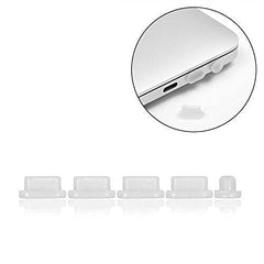 Midkart Matte Hard Shell Plastic Case Cover Compatible with MacBook Pro 13 Inch (Model M2 A2338 / M1 A2338 / A2289 / A2251 / A1706 / A1708 / A2159 / A1989, Release 2023-2016), Smoke Black