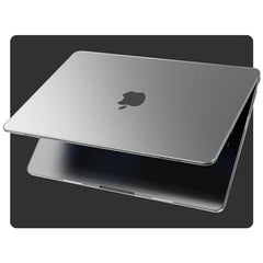 EooCoo Case for MacBook Air 13.6" Cover M5 M4 M3 M2 2026-2022 Light & Thin